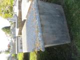 image of grave number 883380